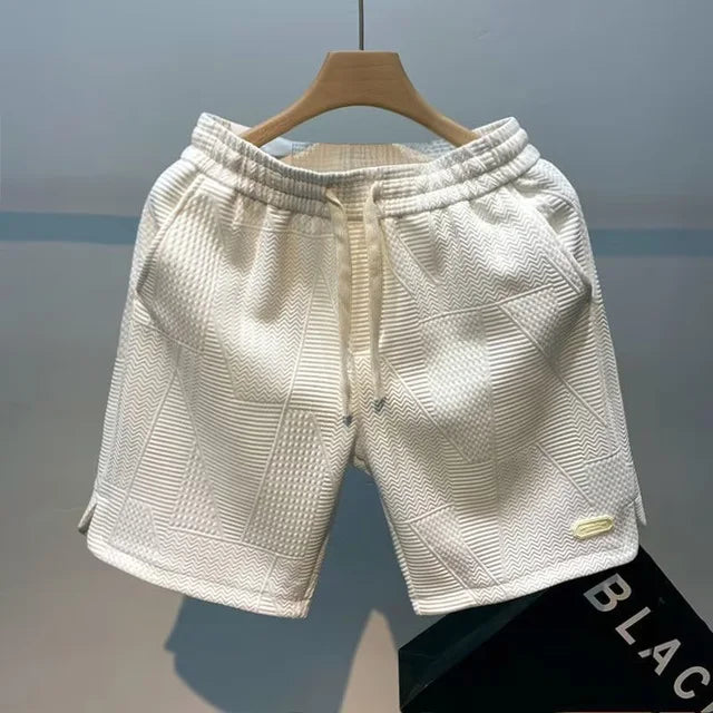 Victor | Summer Shorts