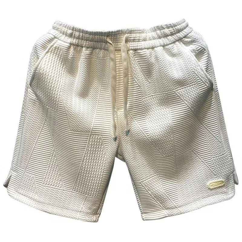 Victor | Summer Shorts