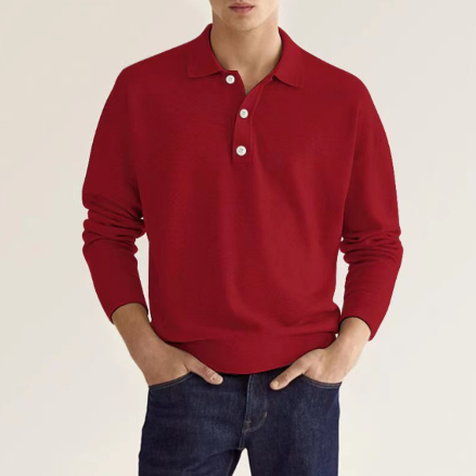 Arnel - Men's Polo