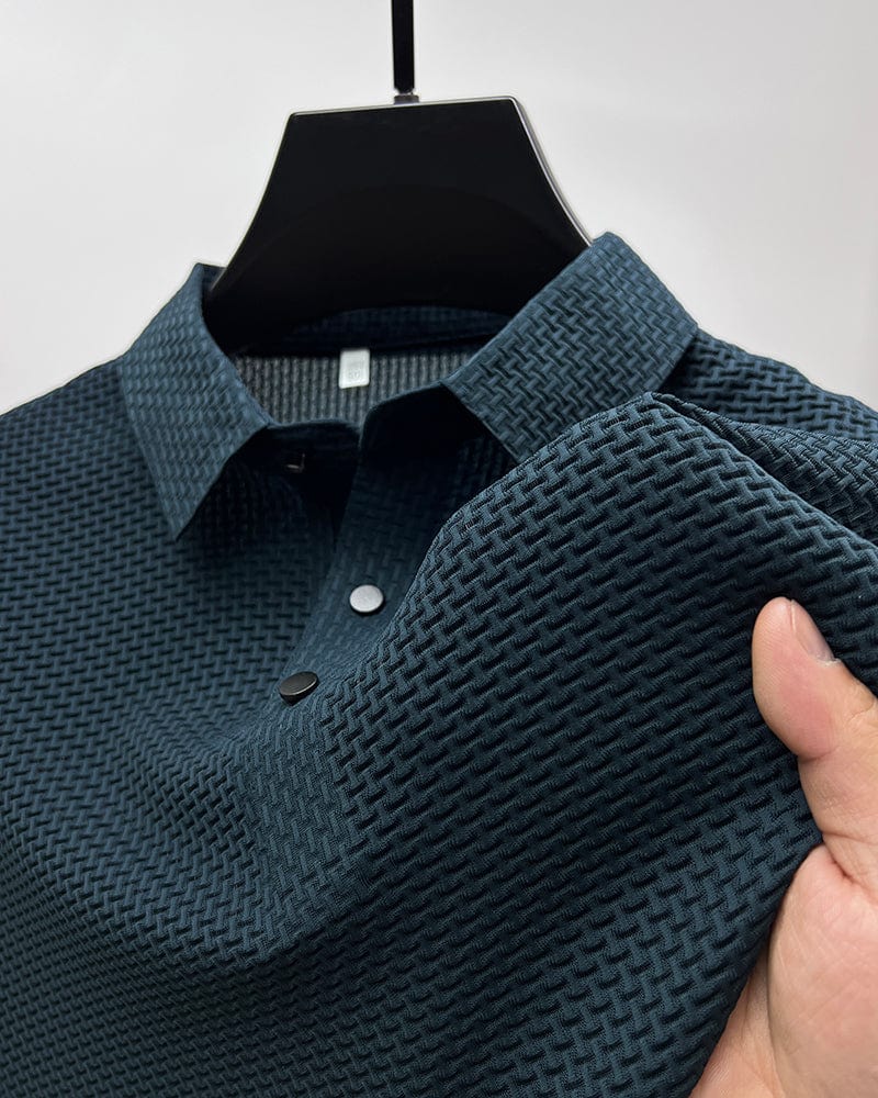 Oliver Polo Shirt