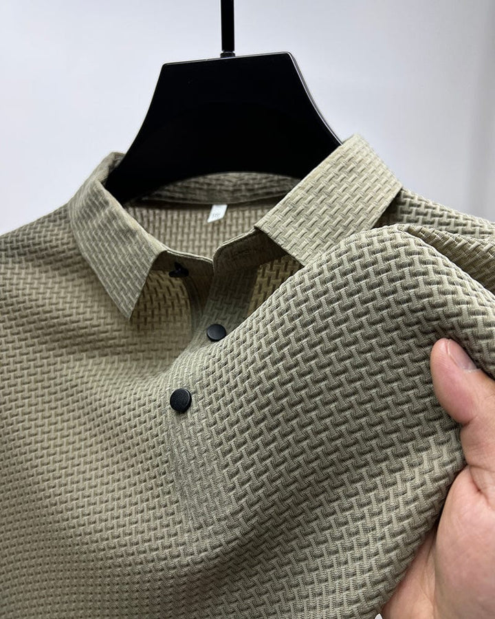 Oliver Polo Shirt