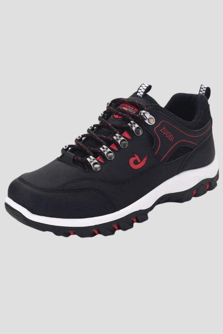 Julian™ | Orthopedic Walking Shoes for Men