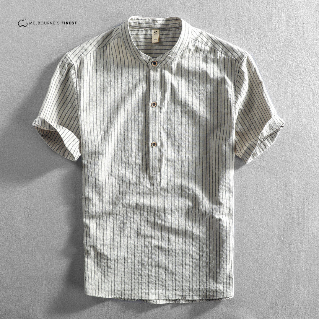 Felix™ Comfort Men's Shirt