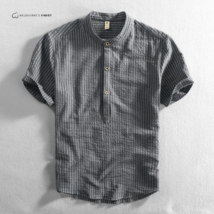 Felix™ Comfort Men's Shirt