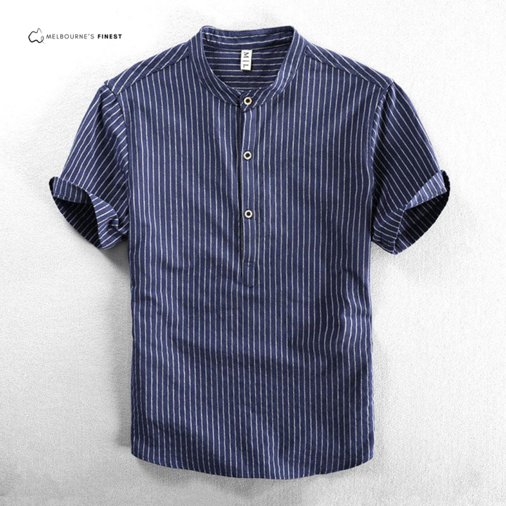 Felix™ Comfort Men's Shirt