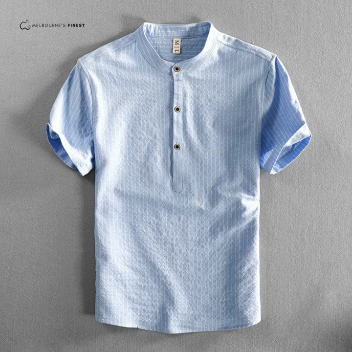 Felix™ Comfort Men's Shirt