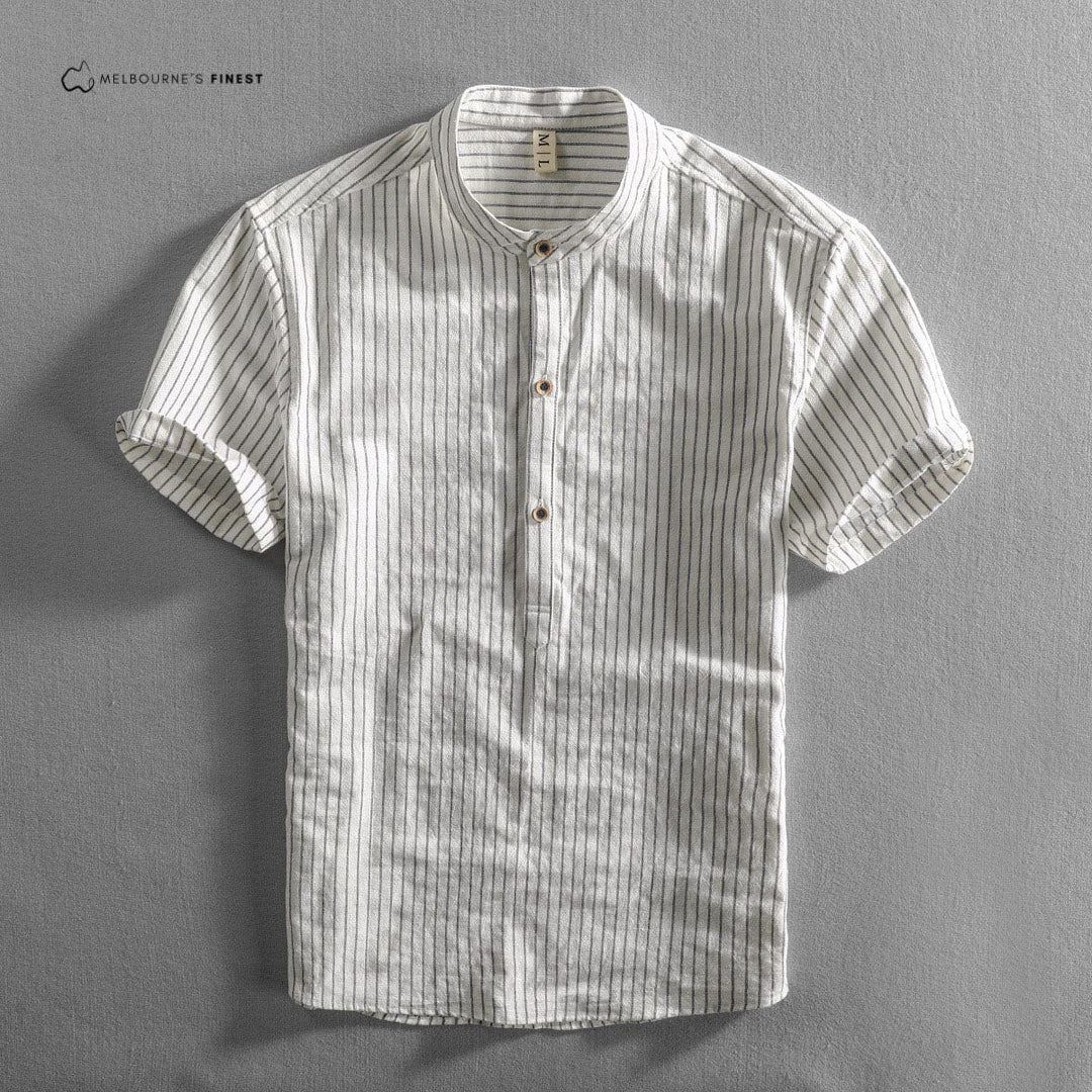 Felix™ Comfort Men's Shirt