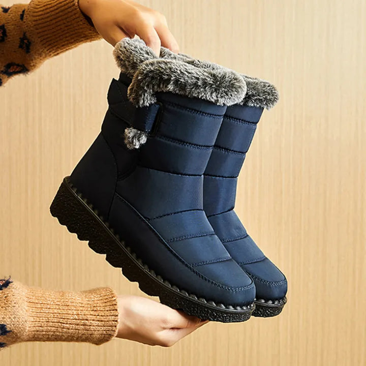 Women's Antoinette Winter Boots