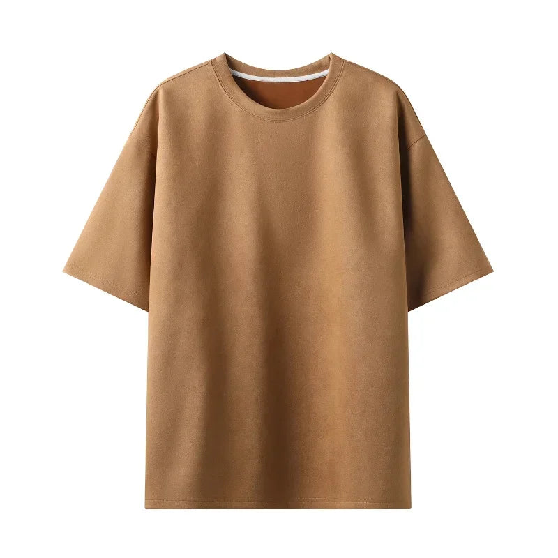 Paloma™ Oversized Tee