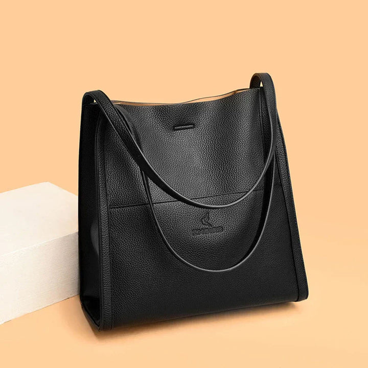 Kate™ Practical Shoulder Bag