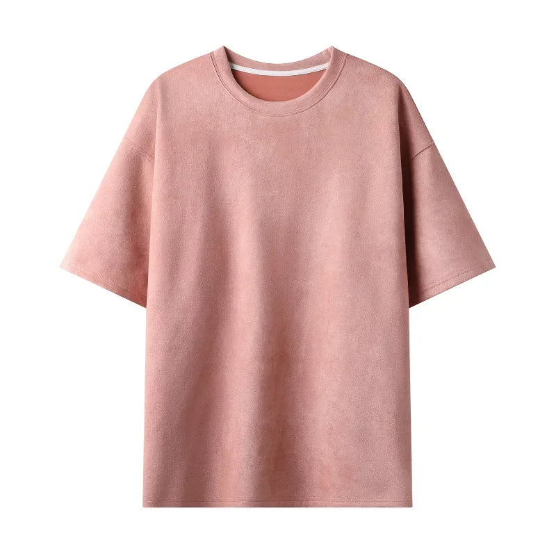 Paloma™ Oversized Tee