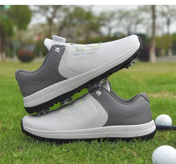 EAGLE MASTER GOLF SHOES