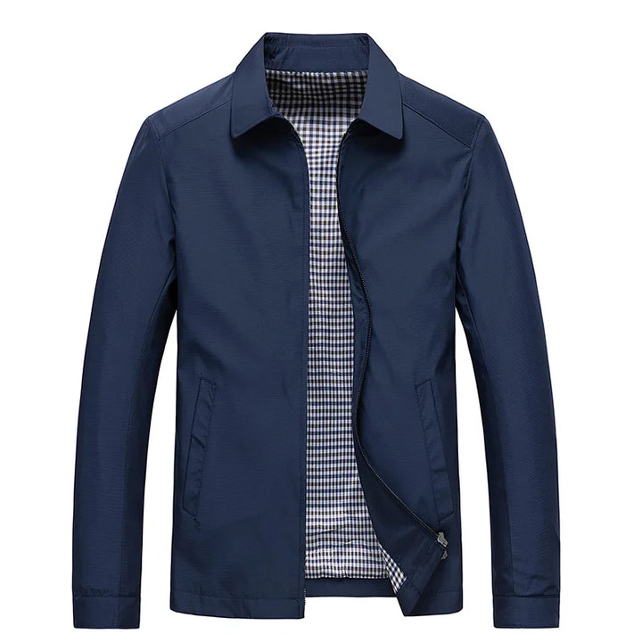 Conor | Spring Jacket