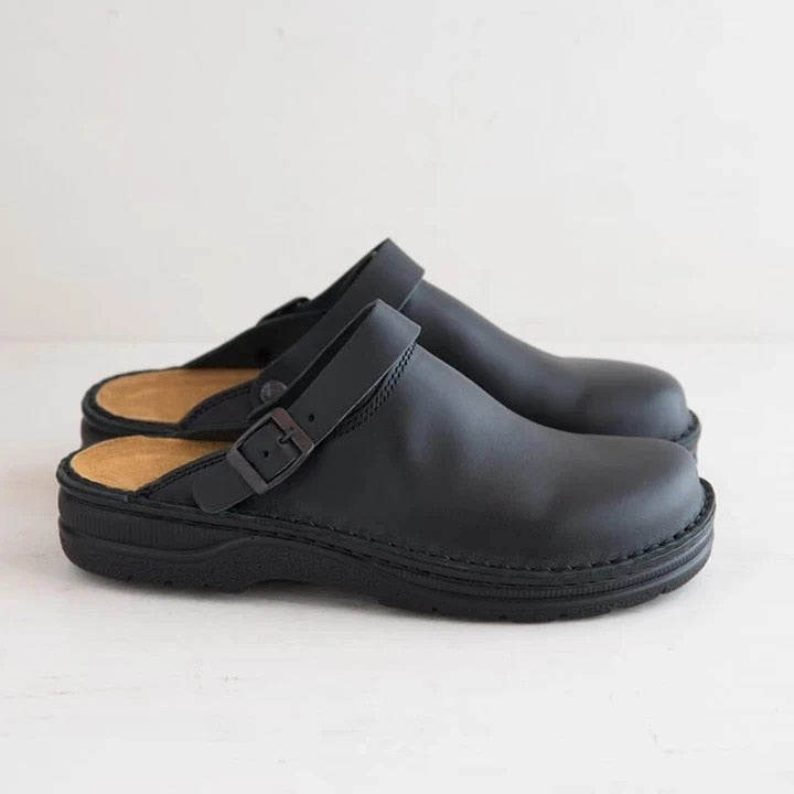 Madeline | Orthopedic Shoes