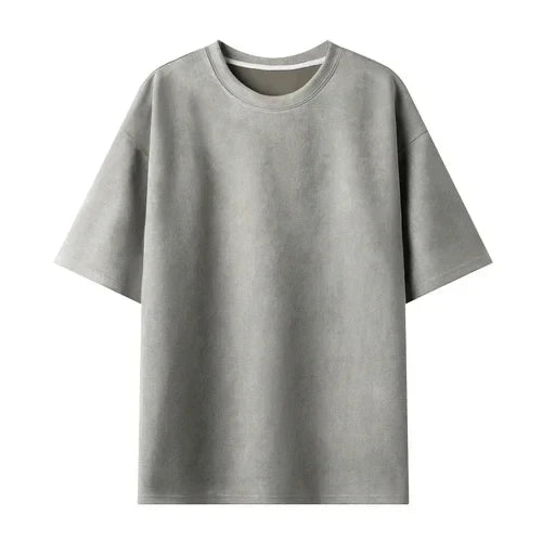 Paloma™ Oversized Tee