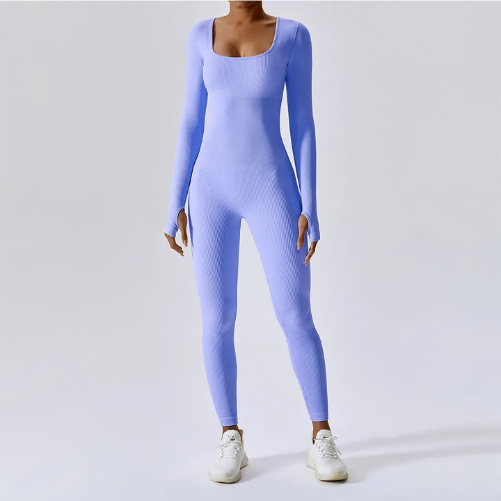 CALISTA YOGA SUIT