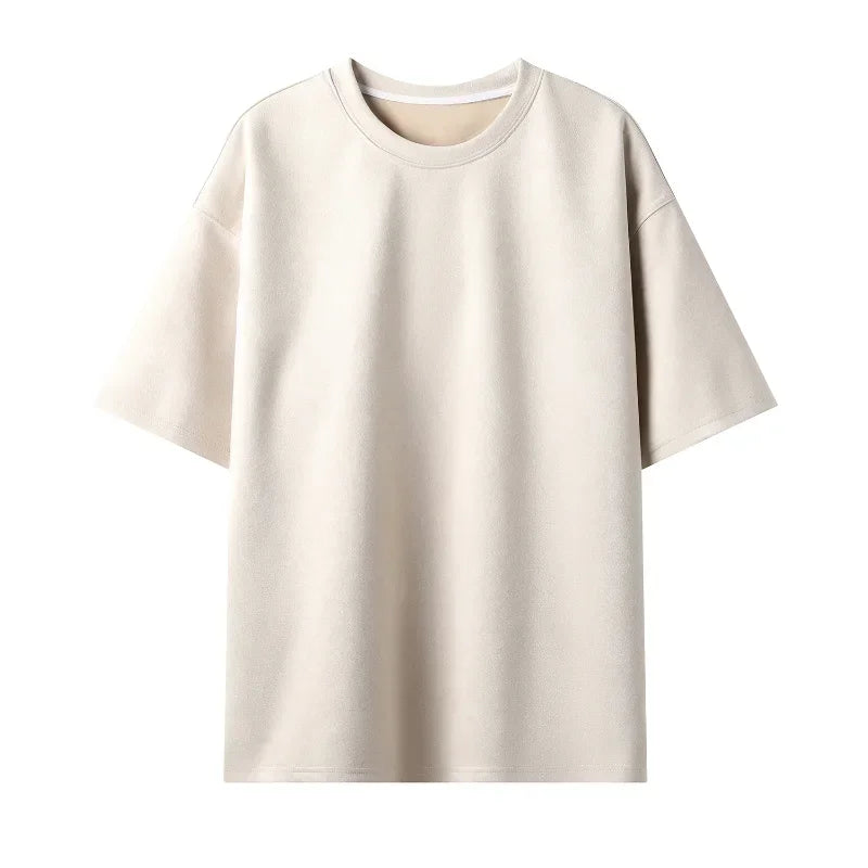 Paloma™ Oversized Tee