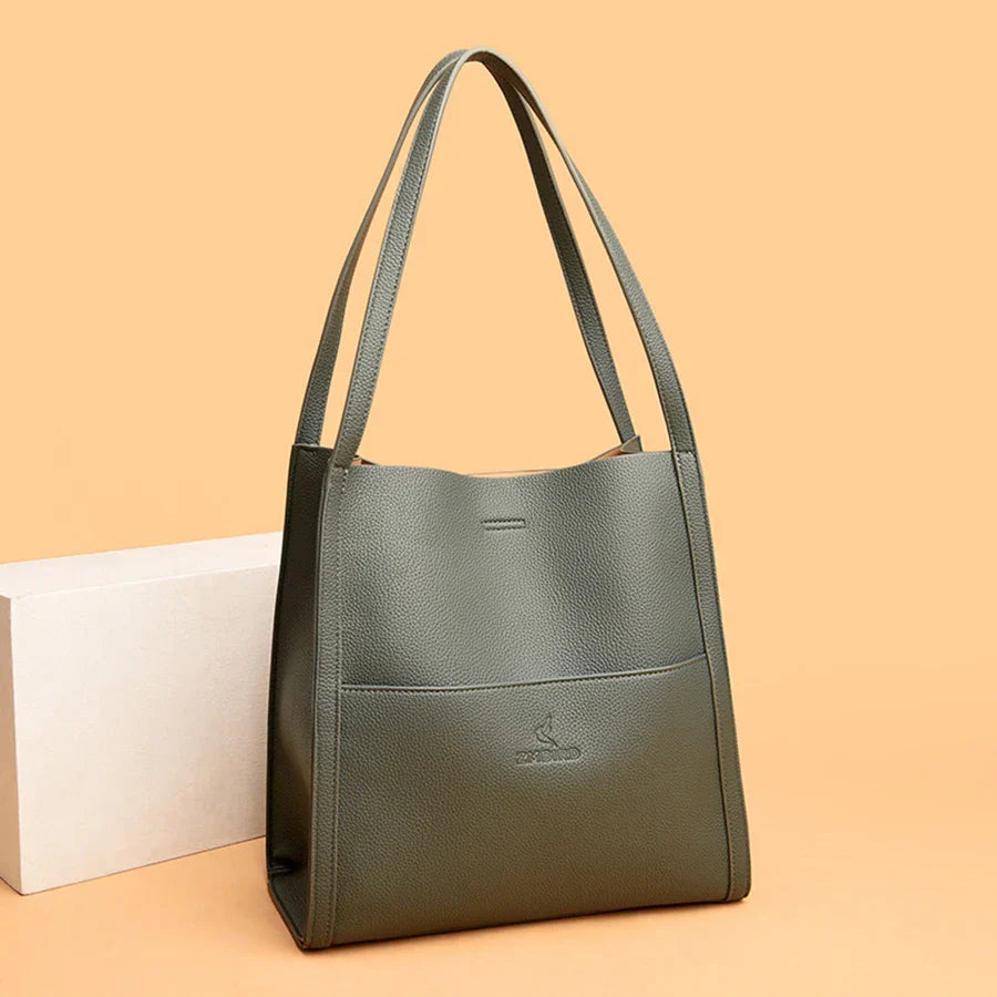 Kate™ Practical Shoulder Bag