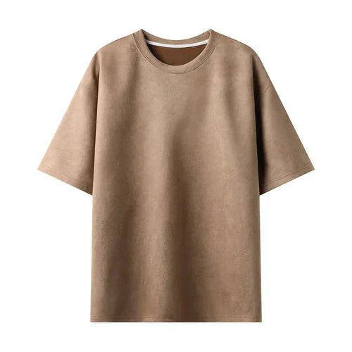 Paloma™ Oversized Tee