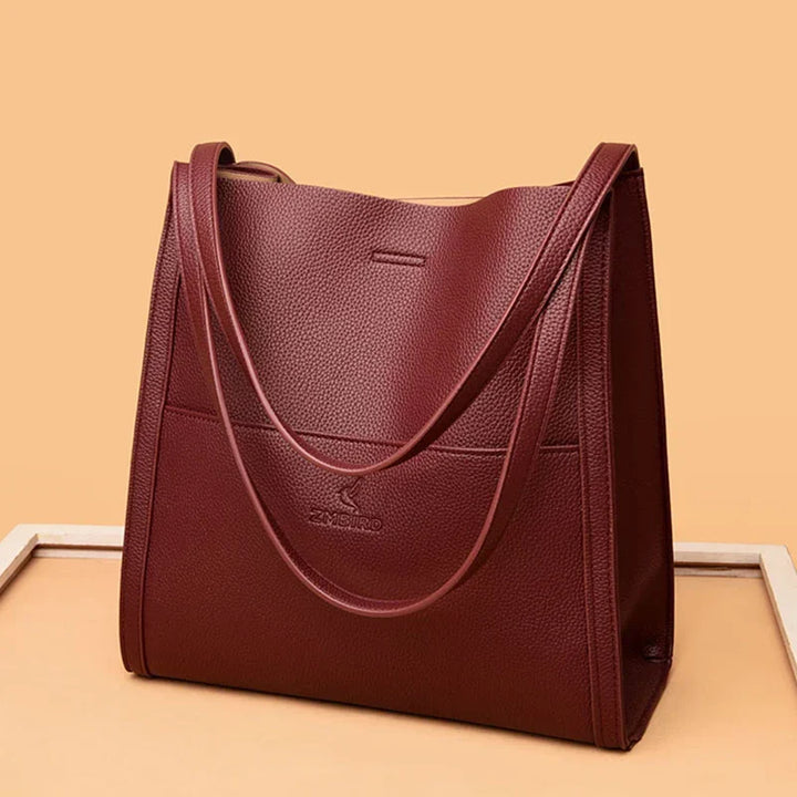 Kate™ Practical Shoulder Bag