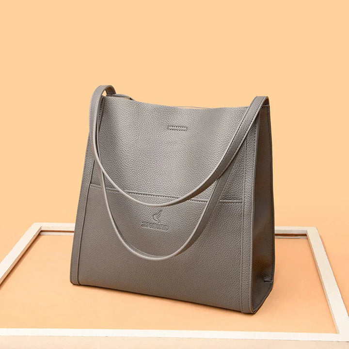 Kate™ Practical Shoulder Bag