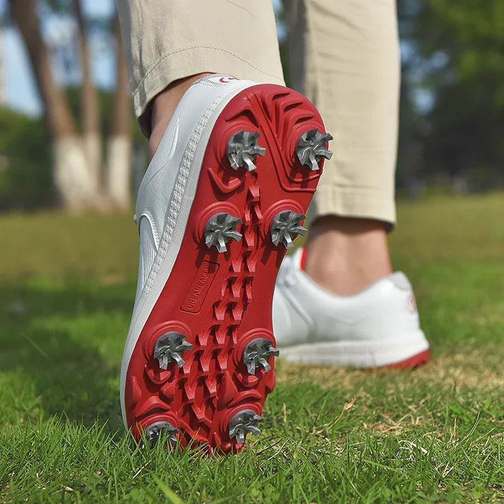 EAGLE MASTER GOLF SHOES