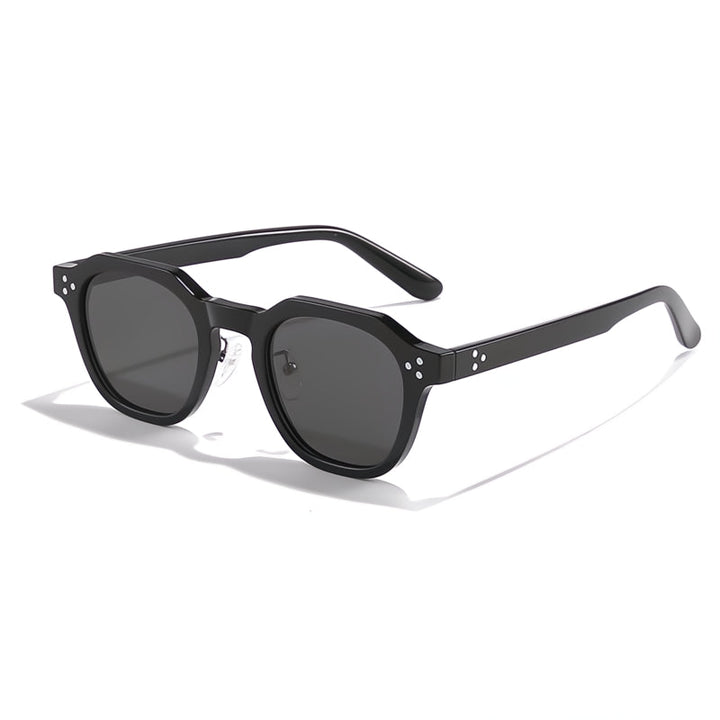 Bianchi | Polarized Sunglasses