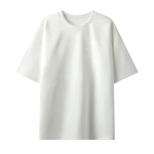 Paloma™ Oversized Tee