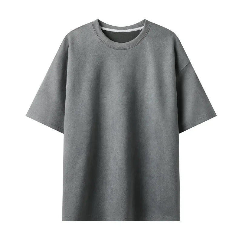 Paloma™ Oversized Tee