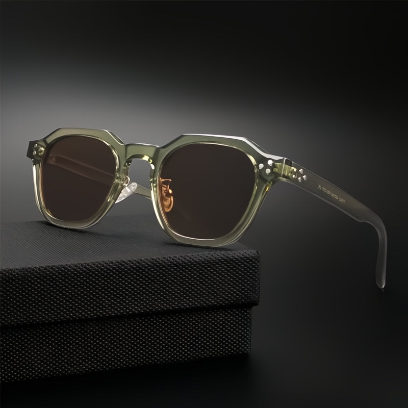 Bianchi | Polarized Sunglasses