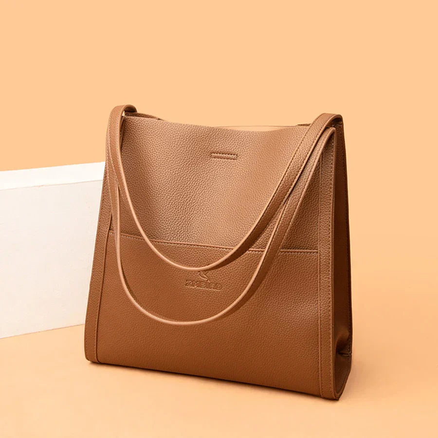 Kate™ Practical Shoulder Bag