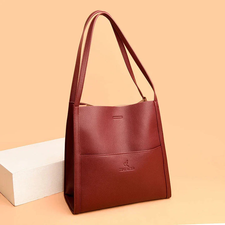 Kate™ Practical Shoulder Bag