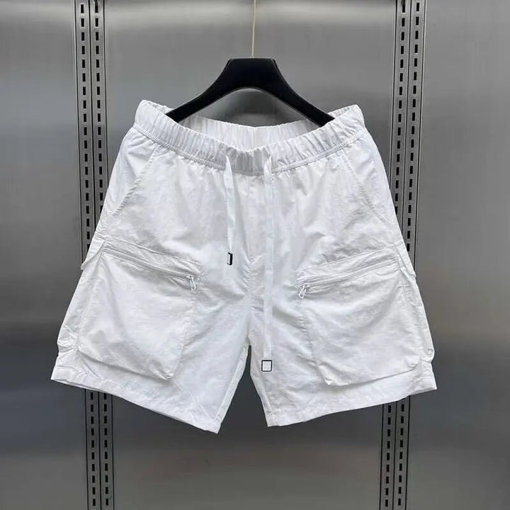 Winston | Cargo Shorts