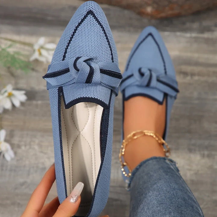 Irene Luxurious Flats