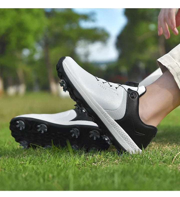 EAGLE MASTER GOLF SHOES