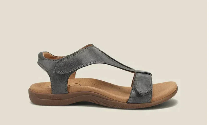 Amelia | Elegant Orthopedic Sandals