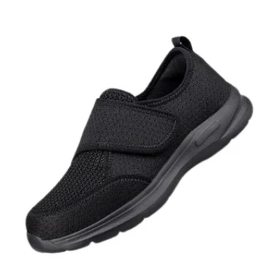 Faye™ ORTHOPEDIC WALKING SHOES