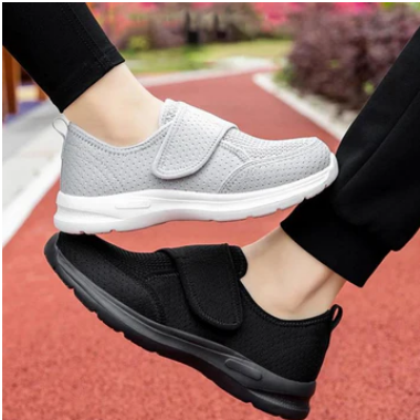 Faye™ ORTHOPEDIC WALKING SHOES