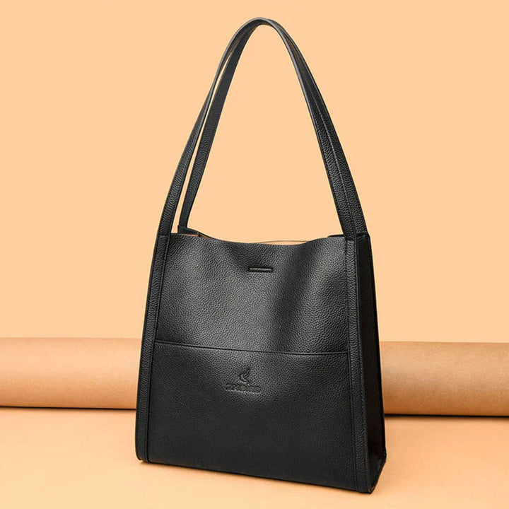 Kate™ Practical Shoulder Bag