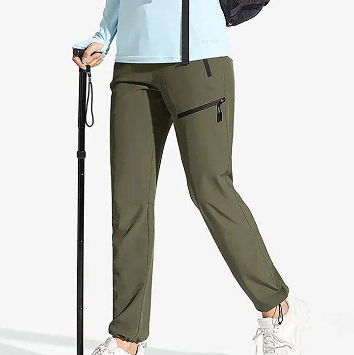 ELYSIA HIKING TROUSERS