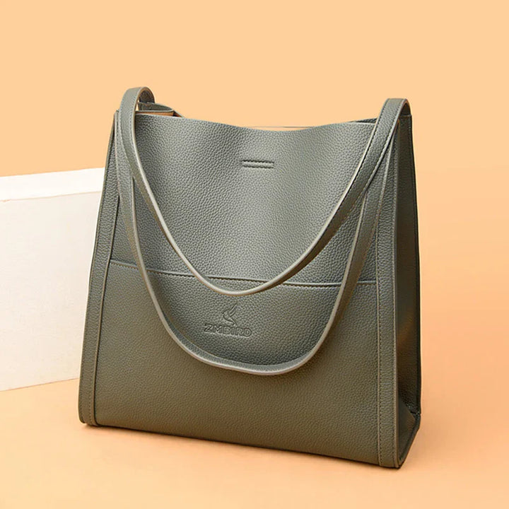 Kate™ Practical Shoulder Bag