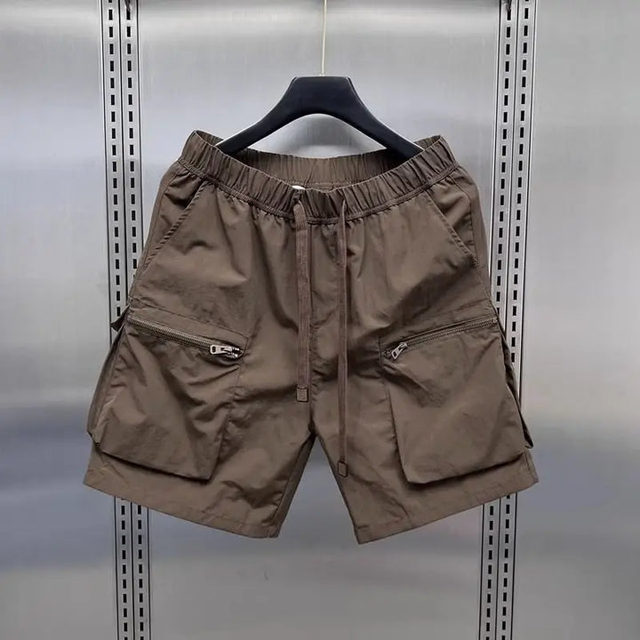 Winston | Cargo Shorts