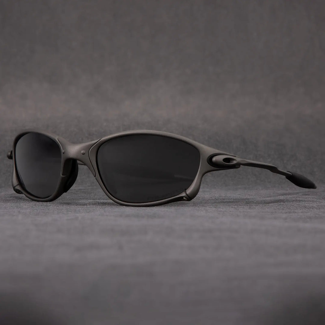 THE PANORAMA SUNGLASSES