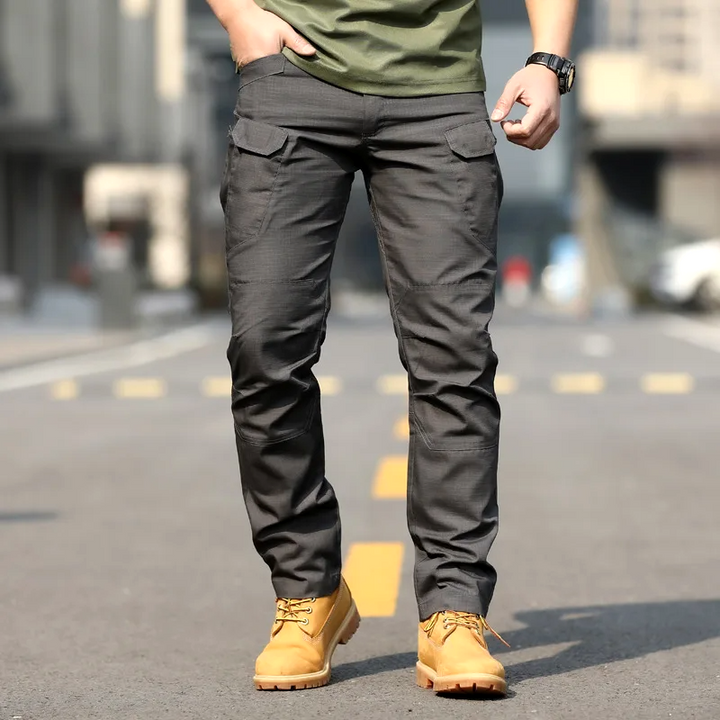 WorkForce Elite™ Military Pants