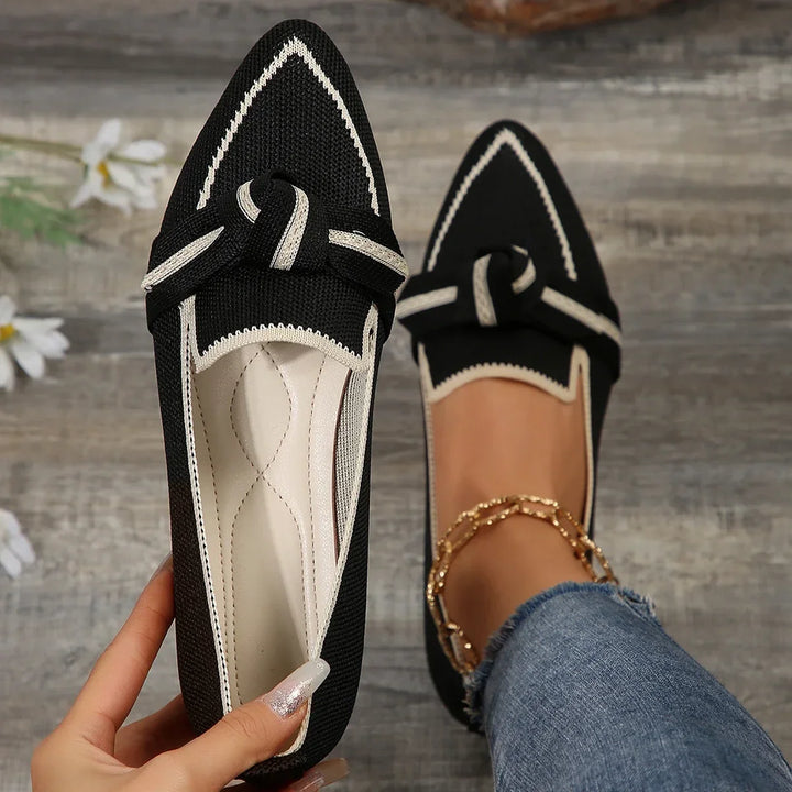 Irene Luxurious Flats