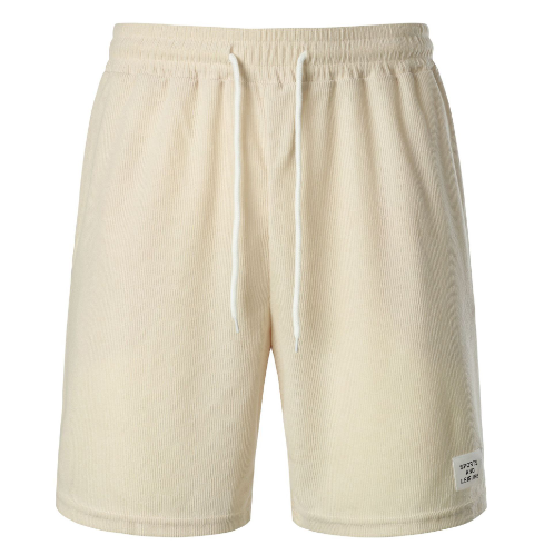 Lyle™ - Comfortable Men's Shorts