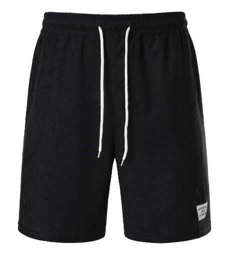 Lyle™ - Comfortable Men's Shorts