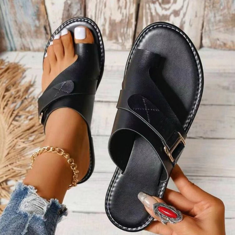 Anna™ - Orthopedic Sandals