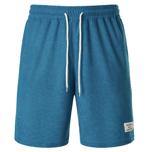 Lyle™ - Comfortable Men's Shorts