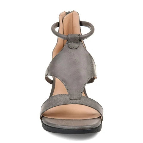 Sienna | Orthopedic Sandals for Daily Comfort